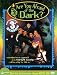 Are You Afraid of The Dark? - (Box Set) The Complete Third Season (Season 3)