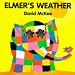 Elmer's Weather