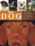 How to Talk with Your Dog