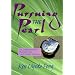 Pursuing the Pearl: A Comprehensive Resource for Multi-Asian Ministry