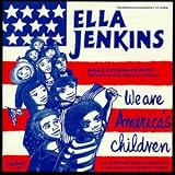 We Are All Americas Children