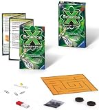 Eigenschaften / ScienceX® Mini - Magnetismus