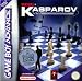 Virtual Kasparov
