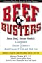 Beef Busters