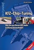 Buch