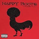 The 40 Akerz Project [Explicit]