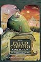 The Paulo Coelho Collection