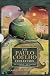 The Paulo Coelho Collection