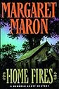 Home Fires