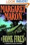Home Fires
