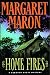 Home Fires