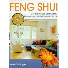 Feng Shui