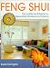 Book Feng Shui. Der praktische Ratgeber zu Gesundheit, Wohlstand und Glück.