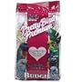 Premium Bird Food for Budgies - 5 lb.