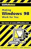 Cover for 9780764513022