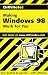 cover image for 9780764513022