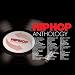 HIP HOP ANTHOLOGY��4���ȡ�