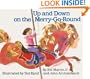 Up And Down On The Merry-Go-Round (Turtleback School & Library Binding Edition)
