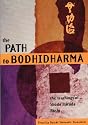 The Path to Bodhidharma: The Teachings of Shodo Harada Roshi (Tuttle Library of Enlightenment)