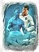 EIN HERRLICHER KUNSTDRUCK MIT CHRISTIANO RONALDO ALS MOTIV!! SIE ERWERBEN ES DIREKT VOM K�NSTLER ! 
ALS VORLAGE DIENTE EIN ORIGINALGEM�LDE DES K�NSTLERS: DIESER DRUCK WURDE NUR 25 X HERGESTELLT UND 
IST VOM K�NSTLERNUMMERIERT UND SIGNIERT !!