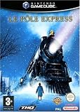 Revue THQ  / Le pôle express