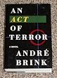 An Act of Terror