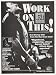 1993 Dave Hole Working Overtime Photo Print Ad