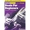 Guitar Chords and Rhythm