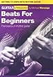 Beats for Beginners: The Basics of Rhythm Guitar (Guitar Springboard)