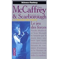 Le jeu des forces t3