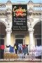 Cuba Diaries: An American Housewife in Havana