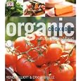 Organic Cookbook (Organic)