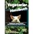 Vegetarier Handbuch