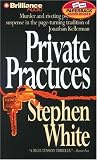 Private Practices