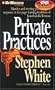 Private Practices (Alan Gregory Series)