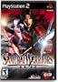 Samurai Warriors