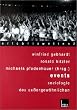 Events: Soziologie des Au�ergew�hnlichen (Erlebniswelten)