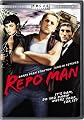 Repo Man (Collector's Edition)