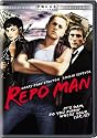 Repo Man (Collector's Edition)