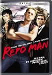 Repo Man