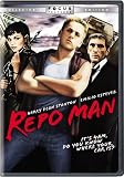 Repo Man [Import USA Zone 1]