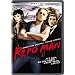 Repo Man (Collector's Edition)