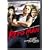 Repo Man (Collector's Edition)
