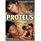 South African on DVD