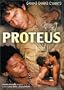 Proteus