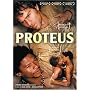 Proteus