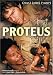 Search : Proteus