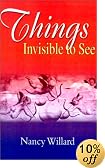 Things Invisible to See