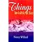 Best baseball novels