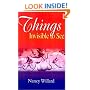Things Invisible to See